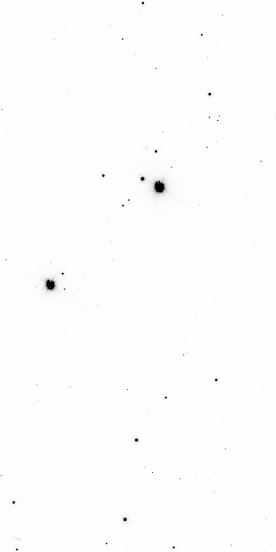 Preview of Sci-JMCFARLAND-OMEGACAM-------OCAM_g_SDSS-ESO_CCD_#85-Regr---Sci-57333.6011554-0459192202ae7ba20dc0ecc3392ff0e7f27790c6.fits