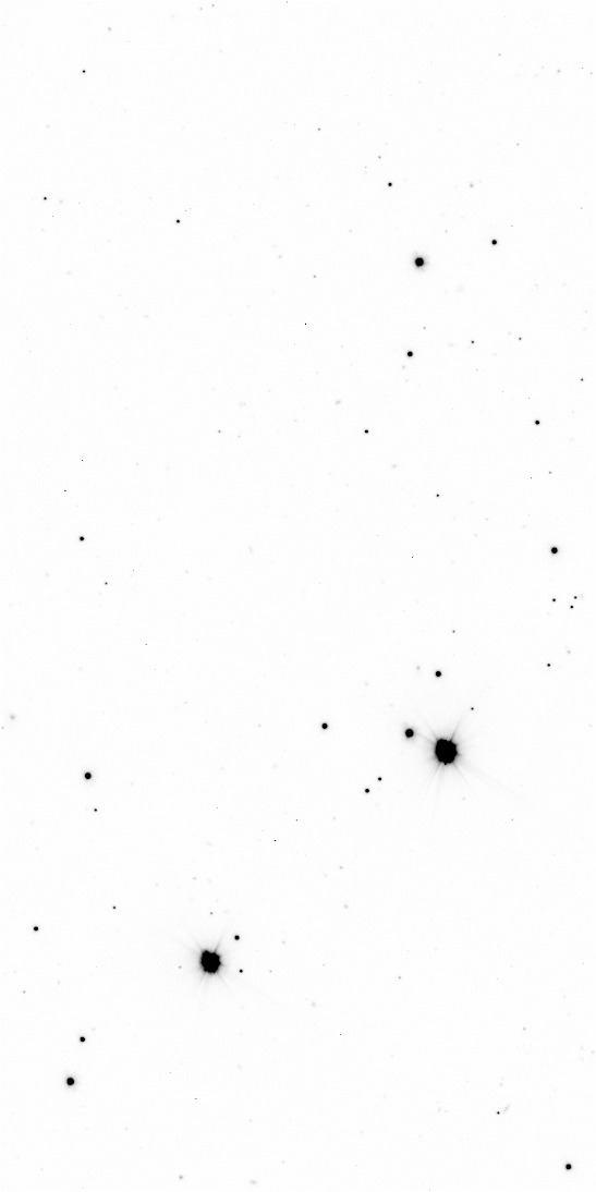 Preview of Sci-JMCFARLAND-OMEGACAM-------OCAM_g_SDSS-ESO_CCD_#85-Regr---Sci-57333.6017079-20fc98475a185298db1a4130d1fd6ce9a30b7e0a.fits