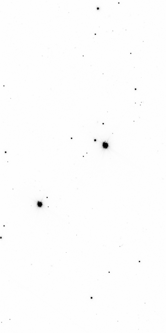 Preview of Sci-JMCFARLAND-OMEGACAM-------OCAM_g_SDSS-ESO_CCD_#85-Regr---Sci-57333.6022449-0e120597e788f4ba42f248f8aecf99bfec8fb38a.fits