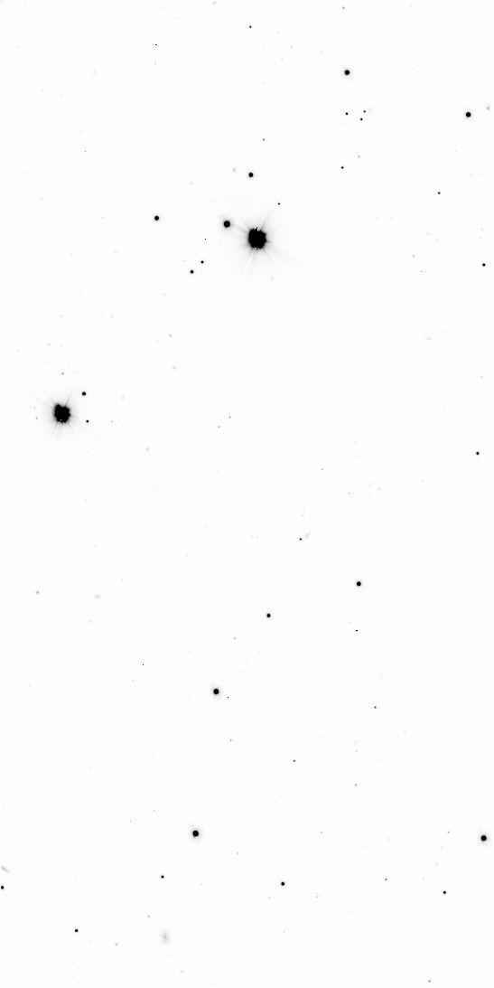Preview of Sci-JMCFARLAND-OMEGACAM-------OCAM_g_SDSS-ESO_CCD_#85-Regr---Sci-57333.6033063-c91cd74bceb07e154f0dc157c731ddd4c16e4255.fits