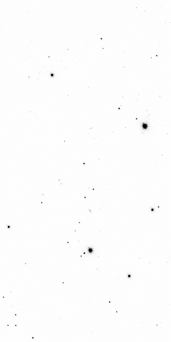 Preview of Sci-JMCFARLAND-OMEGACAM-------OCAM_g_SDSS-ESO_CCD_#85-Regr---Sci-57333.9511485-752cd6c5d49a0702d479c52012082ce8f91725b5.fits
