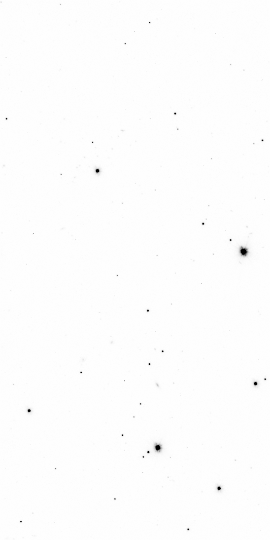 Preview of Sci-JMCFARLAND-OMEGACAM-------OCAM_g_SDSS-ESO_CCD_#85-Regr---Sci-57333.9516395-3f25b4c4c8871f04abd5537c8931fc68f0dd496a.fits