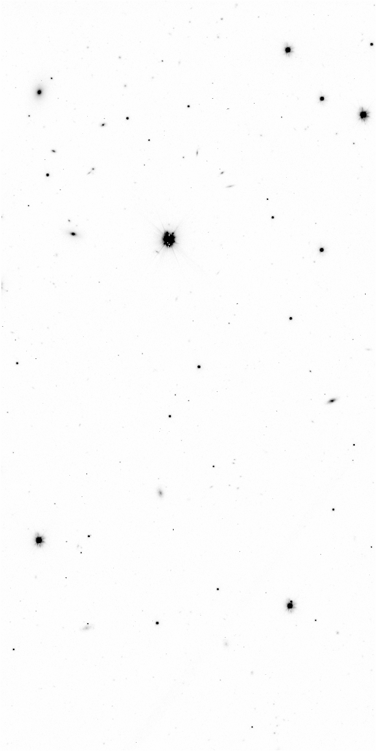 Preview of Sci-JMCFARLAND-OMEGACAM-------OCAM_g_SDSS-ESO_CCD_#85-Regr---Sci-57334.0693344-f6f77dc334cdde1fa976ba5df6c6ea2c2c805183.fits