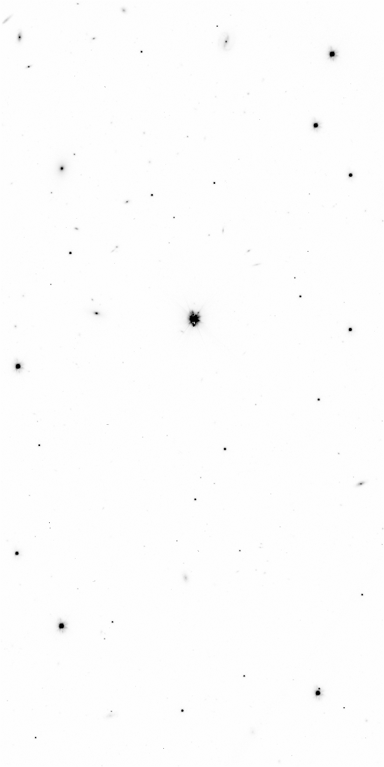 Preview of Sci-JMCFARLAND-OMEGACAM-------OCAM_g_SDSS-ESO_CCD_#85-Regr---Sci-57334.0704308-39539f6ac46800051078d665349a9bfbe67c4059.fits