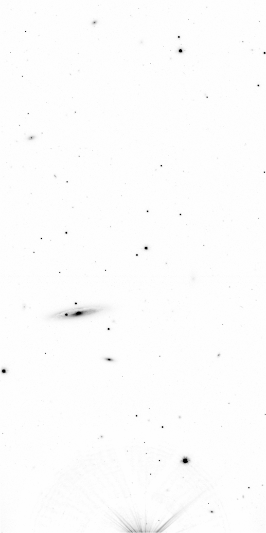 Preview of Sci-JMCFARLAND-OMEGACAM-------OCAM_g_SDSS-ESO_CCD_#85-Regr---Sci-57335.8623234-9955a3027a6d52d284110d7f03e4a77bd28c2520.fits