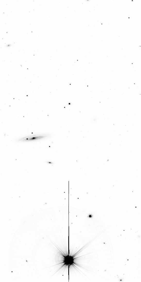 Preview of Sci-JMCFARLAND-OMEGACAM-------OCAM_g_SDSS-ESO_CCD_#85-Regr---Sci-57335.8632475-c6785f0be0c33a68f36a540a54f763334cf7746d.fits