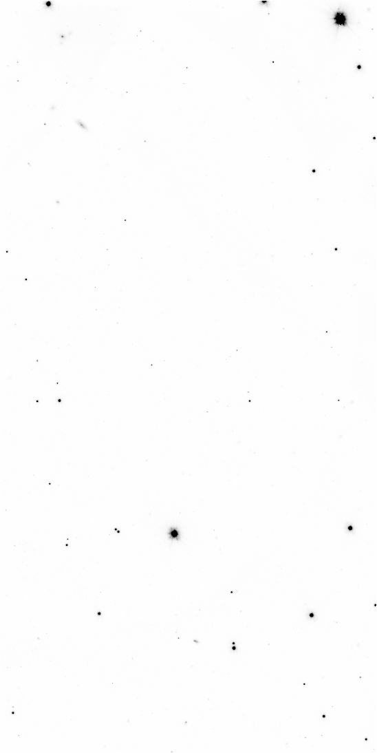 Preview of Sci-JMCFARLAND-OMEGACAM-------OCAM_g_SDSS-ESO_CCD_#85-Regr---Sci-57336.7651058-d4ff3d5ecb668b91bc1296d2516081703e752b67.fits