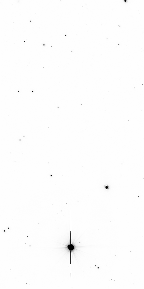 Preview of Sci-JMCFARLAND-OMEGACAM-------OCAM_g_SDSS-ESO_CCD_#85-Regr---Sci-57337.2621041-05cf186b170b264b6550cf6ee2841e23e4c58954.fits