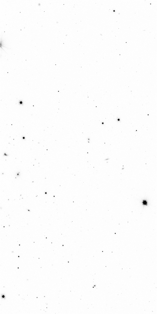 Preview of Sci-JMCFARLAND-OMEGACAM-------OCAM_g_SDSS-ESO_CCD_#85-Regr---Sci-57344.7626171-f0ad74f504c7da96c6b299882e0dd1966b4710c8.fits