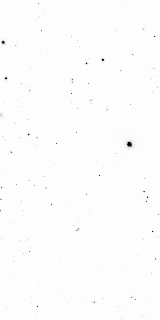 Preview of Sci-JMCFARLAND-OMEGACAM-------OCAM_g_SDSS-ESO_CCD_#85-Regr---Sci-57344.7631953-3010b58dea0db1a20c341b3255d3e7e2e36a0343.fits