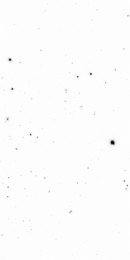 Preview of Sci-JMCFARLAND-OMEGACAM-------OCAM_g_SDSS-ESO_CCD_#85-Regr---Sci-57344.7637238-a28aef5502b2bf07b37f0c55028e8745fff26114.fits