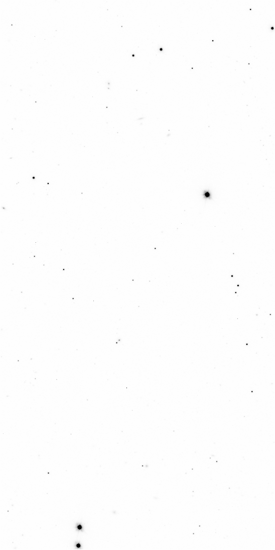 Preview of Sci-JMCFARLAND-OMEGACAM-------OCAM_g_SDSS-ESO_CCD_#85-Regr---Sci-57344.7644575-fc35cb6ca9b81ad7218f42cf1726c477221d3482.fits