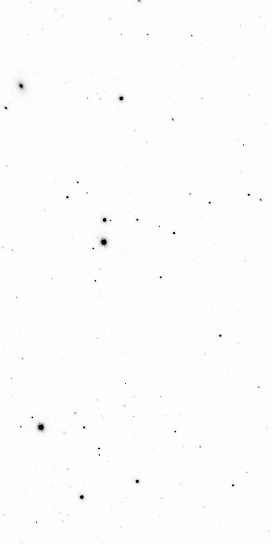 Preview of Sci-JMCFARLAND-OMEGACAM-------OCAM_g_SDSS-ESO_CCD_#85-Regr---Sci-57344.7866850-64d2ed52e30be6d394c67f38e66dd7b9bea02b21.fits