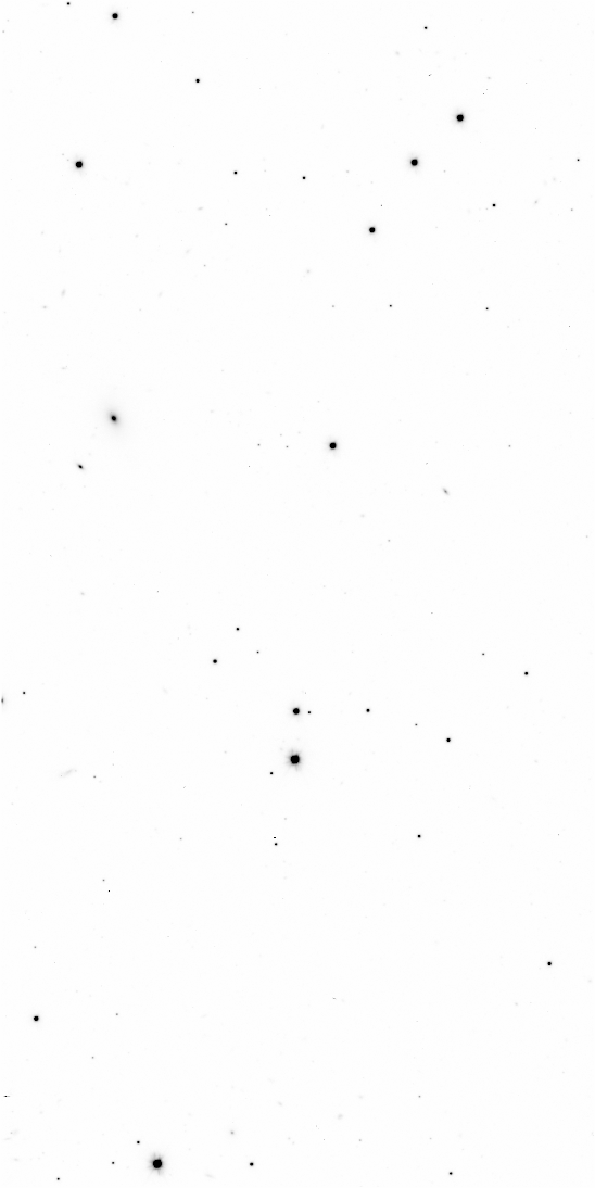 Preview of Sci-JMCFARLAND-OMEGACAM-------OCAM_g_SDSS-ESO_CCD_#85-Regr---Sci-57344.7885920-a765ff404a715220924897219875d335a6676503.fits