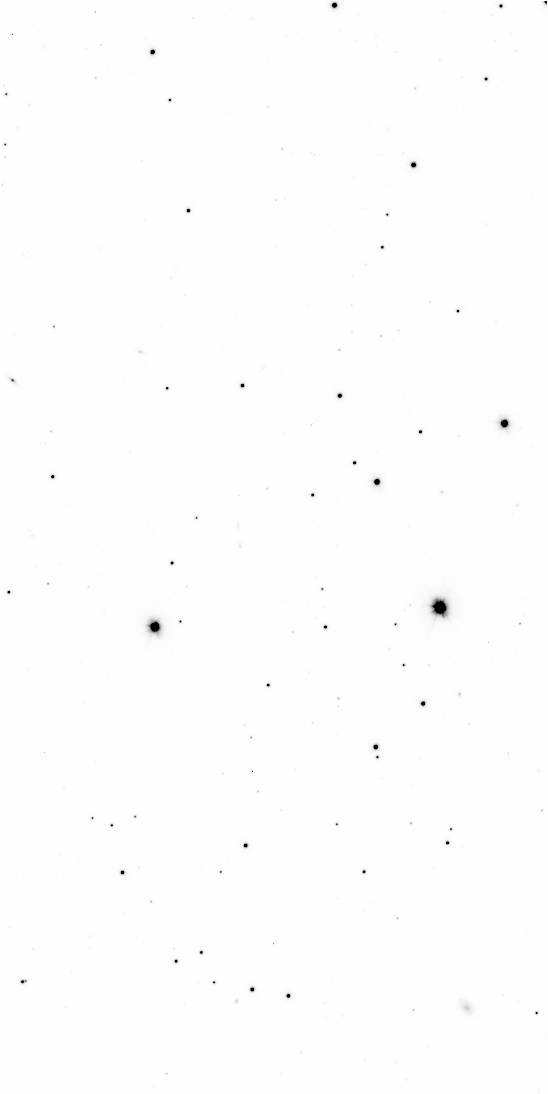 Preview of Sci-JMCFARLAND-OMEGACAM-------OCAM_g_SDSS-ESO_CCD_#85-Regr---Sci-57344.8649690-55a71cb604df9b1f2e187c60da8d6c45c49dc4c9.fits