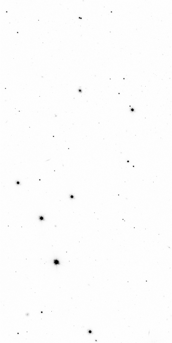 Preview of Sci-JMCFARLAND-OMEGACAM-------OCAM_g_SDSS-ESO_CCD_#85-Regr---Sci-57346.5322063-b13ebe0019545887842af6b5aa3a4dbdc254faf5.fits