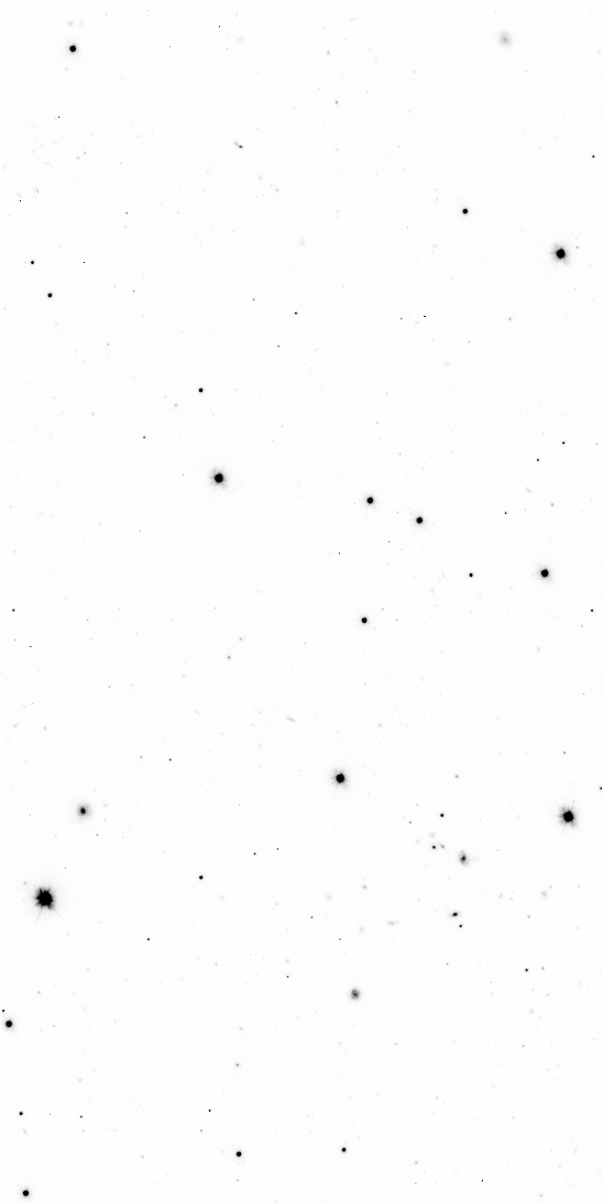 Preview of Sci-JMCFARLAND-OMEGACAM-------OCAM_g_SDSS-ESO_CCD_#85-Regr---Sci-57371.6283626-d0865a319d45b5f3be524a86a5b6f95e251dfbbb.fits