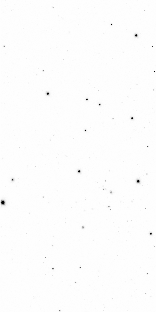 Preview of Sci-JMCFARLAND-OMEGACAM-------OCAM_g_SDSS-ESO_CCD_#85-Regr---Sci-57371.6296235-58b0682324914c37249e967c58cc5e171e670ebe.fits