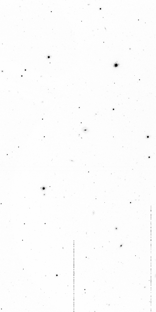 Preview of Sci-JMCFARLAND-OMEGACAM-------OCAM_g_SDSS-ESO_CCD_#86-Red---Sci-56101.3697840-6d7bd9d19a8ce3b3772e7a23d3aaa24138bbfcd7.fits