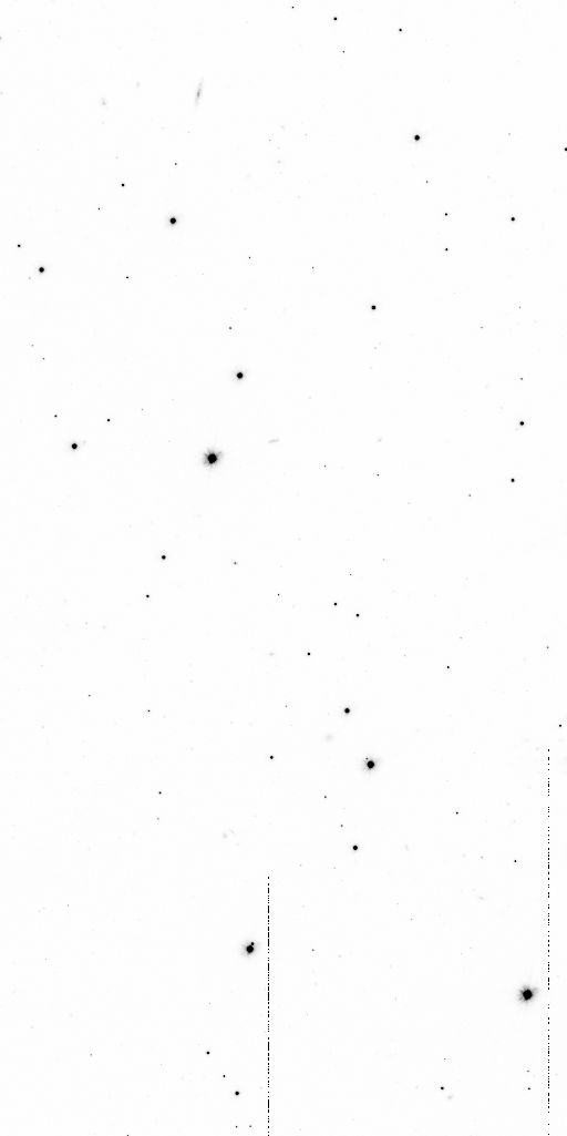 Preview of Sci-JMCFARLAND-OMEGACAM-------OCAM_g_SDSS-ESO_CCD_#86-Red---Sci-56102.0013264-64f4c2e9c71ea2e1615b6e97830c95cf7a69b5b5.fits