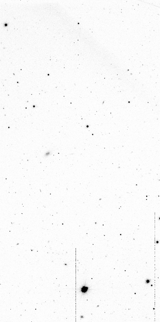 Preview of Sci-JMCFARLAND-OMEGACAM-------OCAM_g_SDSS-ESO_CCD_#86-Red---Sci-56102.2099223-08c313ffea55f461440ad6876f5bdfa4f62737f5.fits