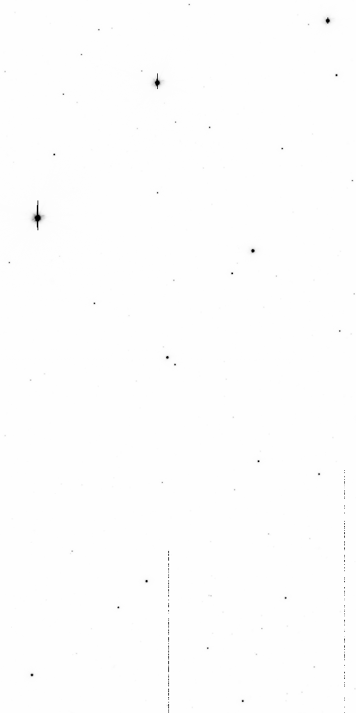 Preview of Sci-JMCFARLAND-OMEGACAM-------OCAM_g_SDSS-ESO_CCD_#86-Red---Sci-56107.9490519-2697cd513c292d7fb6e9f17e31a33dcb6290f441.fits