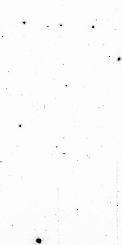 Preview of Sci-JMCFARLAND-OMEGACAM-------OCAM_g_SDSS-ESO_CCD_#86-Red---Sci-56107.9885001-5a822d4e203b8f0c412122c244c1f3e85a4acc36.fits