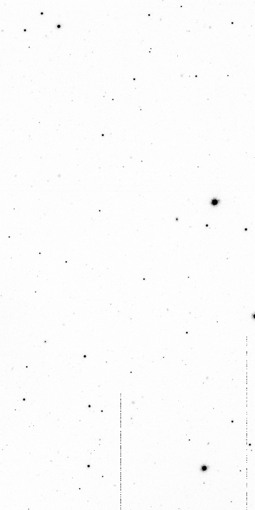 Preview of Sci-JMCFARLAND-OMEGACAM-------OCAM_g_SDSS-ESO_CCD_#86-Red---Sci-56108.0254048-2b5421d230487cfaba47b69975e99f0501c7c48d.fits