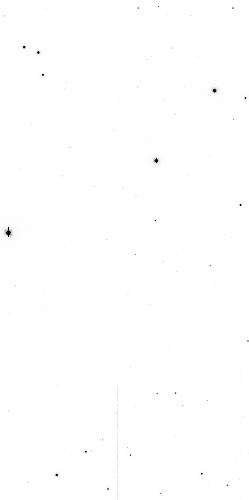 Preview of Sci-JMCFARLAND-OMEGACAM-------OCAM_g_SDSS-ESO_CCD_#86-Red---Sci-56108.3051097-2ee8833763e0b49a10de42173ad02a4cf8c86b49.fits