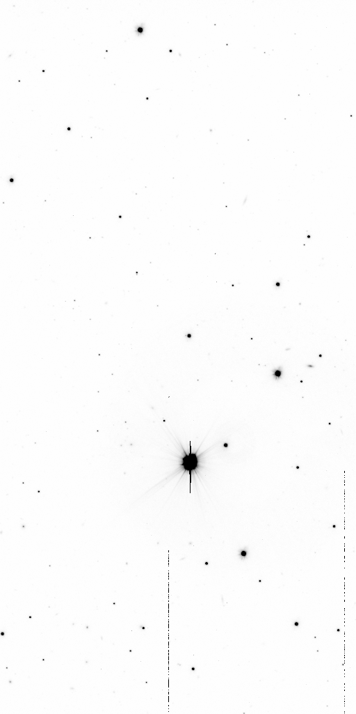 Preview of Sci-JMCFARLAND-OMEGACAM-------OCAM_g_SDSS-ESO_CCD_#86-Red---Sci-56314.5198277-df2854374fb5bb03eeded64848c350b77d3485eb.fits