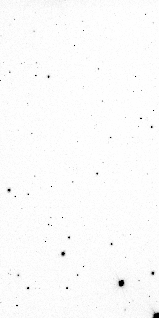 Preview of Sci-JMCFARLAND-OMEGACAM-------OCAM_g_SDSS-ESO_CCD_#86-Red---Sci-56314.8332324-1147186635405a84b3fb33f8337316c8b0b770c3.fits