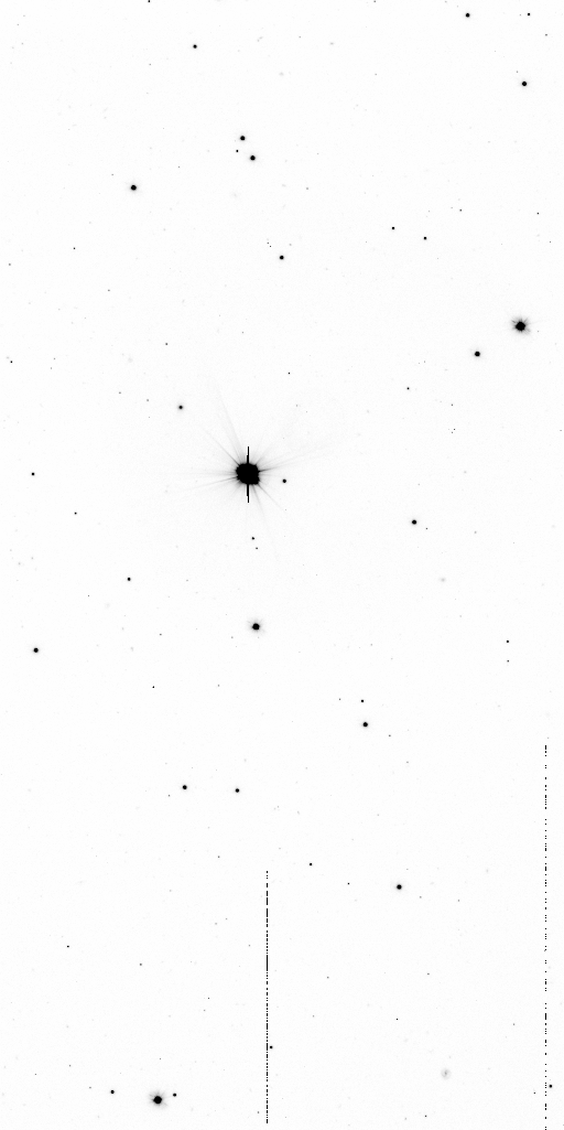 Preview of Sci-JMCFARLAND-OMEGACAM-------OCAM_g_SDSS-ESO_CCD_#86-Red---Sci-56314.8770749-fa9537fc371bd63398ef5e8426d3b6f3c04ac4f9.fits