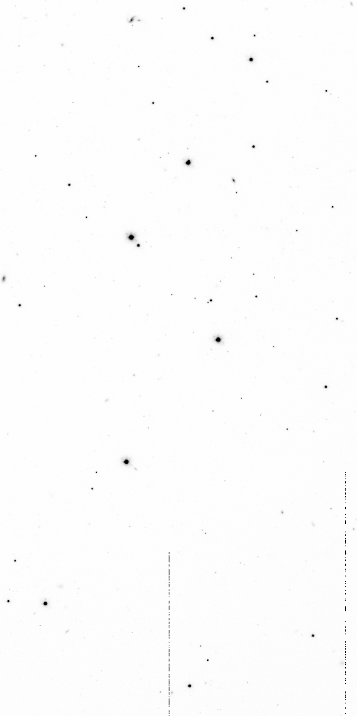 Preview of Sci-JMCFARLAND-OMEGACAM-------OCAM_g_SDSS-ESO_CCD_#86-Red---Sci-56332.5078044-8842cd98e74204aff21470e60bcc2f9448aa0b49.fits