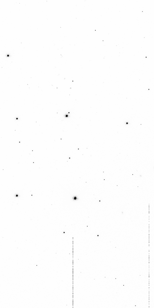 Preview of Sci-JMCFARLAND-OMEGACAM-------OCAM_g_SDSS-ESO_CCD_#86-Red---Sci-56333.7693475-89fb00b91464dce14ea242d9382b9506ebdbdb5a.fits