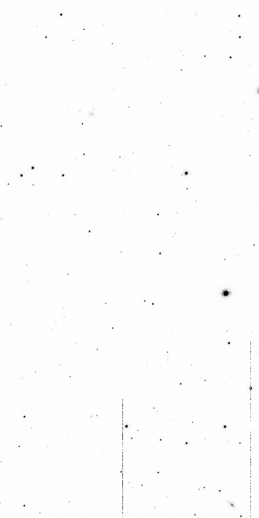 Preview of Sci-JMCFARLAND-OMEGACAM-------OCAM_g_SDSS-ESO_CCD_#86-Red---Sci-56333.8244047-237788a89bdb1c18d641c78baf56bae35eb90cfe.fits
