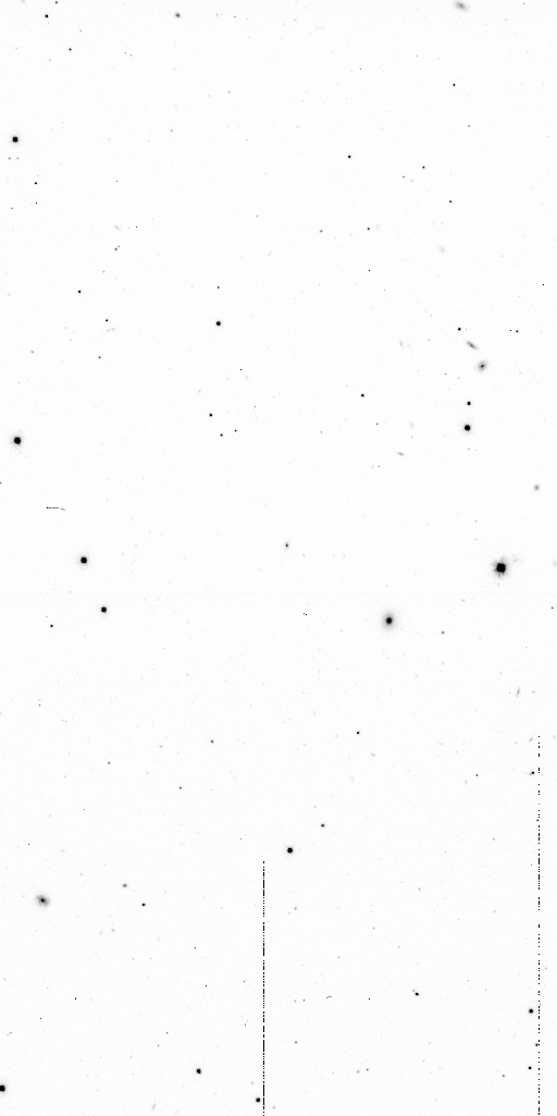 Preview of Sci-JMCFARLAND-OMEGACAM-------OCAM_g_SDSS-ESO_CCD_#86-Red---Sci-56440.8347574-d4bb32df448bbcc6bfe3f487cf347b80991d0efd.fits