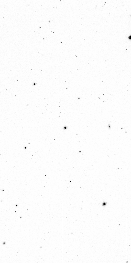 Preview of Sci-JMCFARLAND-OMEGACAM-------OCAM_g_SDSS-ESO_CCD_#86-Red---Sci-56447.9005702-76f8b219beb49f7e12f26f847f1c56e39cd55bad.fits