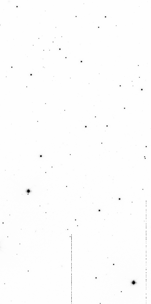 Preview of Sci-JMCFARLAND-OMEGACAM-------OCAM_g_SDSS-ESO_CCD_#86-Red---Sci-56495.0383345-eeca688c099cbd7f777179726f32e94d1d15914a.fits
