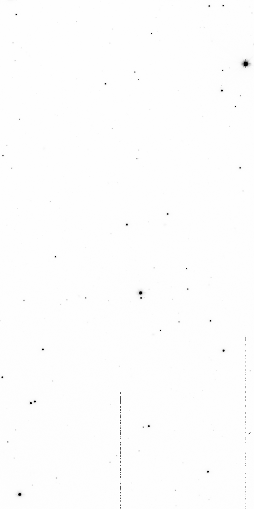 Preview of Sci-JMCFARLAND-OMEGACAM-------OCAM_g_SDSS-ESO_CCD_#86-Red---Sci-56495.1816011-fe98f99d754d5962ddc5af7e242f12f54dac7f91.fits