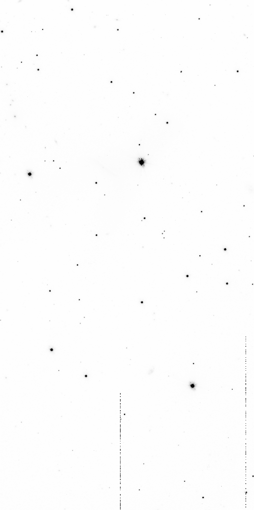 Preview of Sci-JMCFARLAND-OMEGACAM-------OCAM_g_SDSS-ESO_CCD_#86-Red---Sci-56506.9132274-0463f85b6bfd98720839c39dd683ca4bf2bcd013.fits