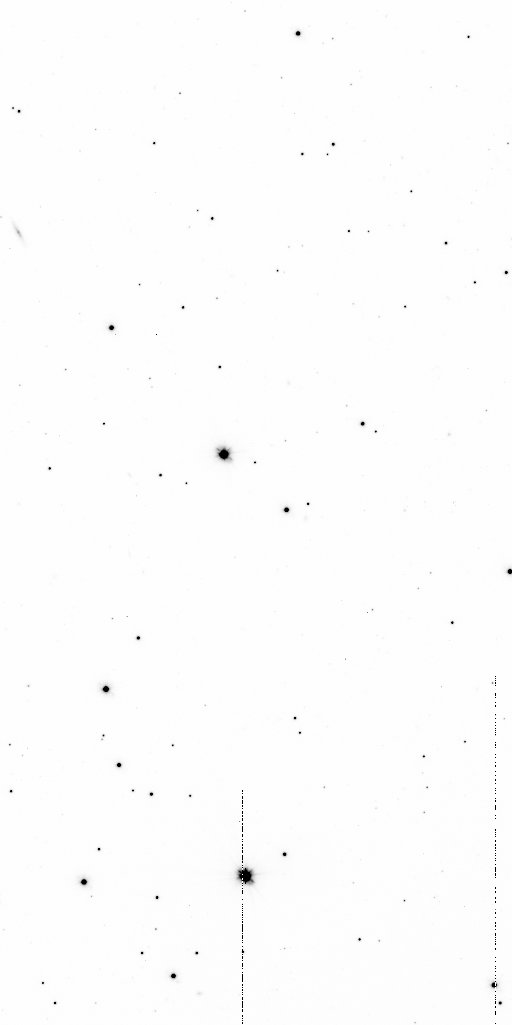 Preview of Sci-JMCFARLAND-OMEGACAM-------OCAM_g_SDSS-ESO_CCD_#86-Red---Sci-56508.5666989-ccd5105f4d33b38e0c6ab67a45117185b3bffb3c.fits