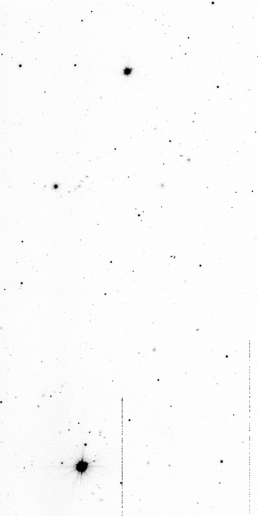 Preview of Sci-JMCFARLAND-OMEGACAM-------OCAM_g_SDSS-ESO_CCD_#86-Red---Sci-56561.6951333-095020cdb360aaa133507b49c506533248f945fb.fits