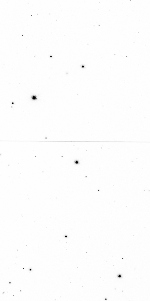 Preview of Sci-JMCFARLAND-OMEGACAM-------OCAM_g_SDSS-ESO_CCD_#86-Red---Sci-56562.2524459-c186654d25958e9f5e7ce01436935791ae30e3ef.fits