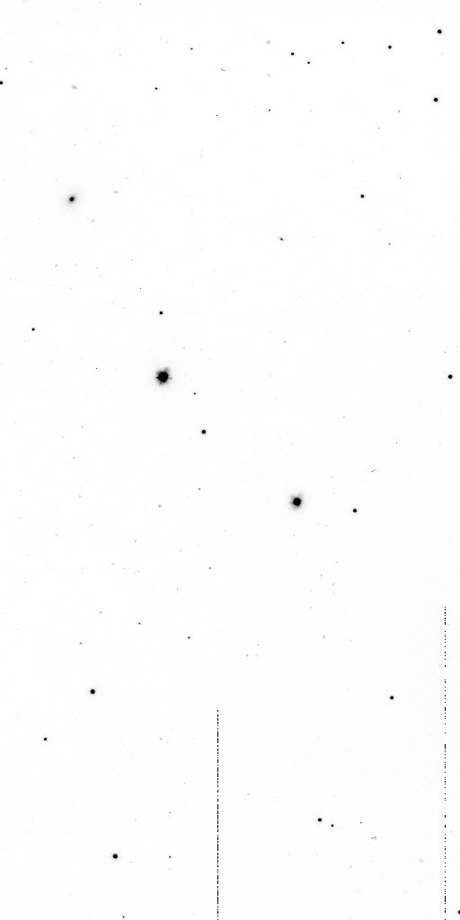 Preview of Sci-JMCFARLAND-OMEGACAM-------OCAM_g_SDSS-ESO_CCD_#86-Red---Sci-56565.2959958-1122acfc13e4610fa0c5f850db2788feed431e75.fits