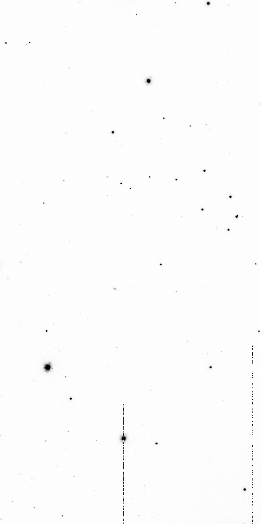 Preview of Sci-JMCFARLAND-OMEGACAM-------OCAM_g_SDSS-ESO_CCD_#86-Red---Sci-56565.2989709-838a0e5126ec2c41e57a0a6162d7eb3eaa9ed435.fits