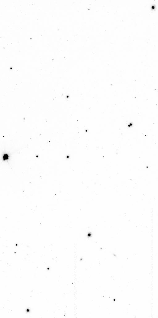 Preview of Sci-JMCFARLAND-OMEGACAM-------OCAM_g_SDSS-ESO_CCD_#86-Red---Sci-56609.3582210-bd6c6ce4226de40a48e62493cad3b13c8dfc6d2b.fits