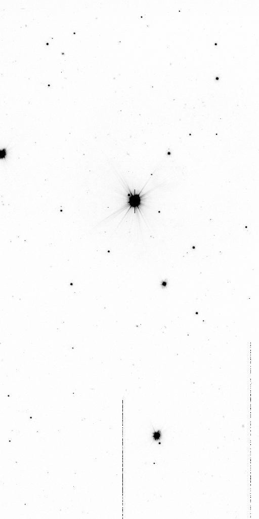 Preview of Sci-JMCFARLAND-OMEGACAM-------OCAM_g_SDSS-ESO_CCD_#86-Red---Sci-56712.2483990-4b89236b48563d61723f1a75bc086827ad141726.fits