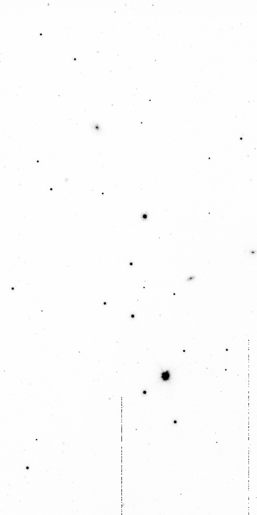 Preview of Sci-JMCFARLAND-OMEGACAM-------OCAM_g_SDSS-ESO_CCD_#86-Red---Sci-56943.2080682-058c9bb18b4efe0da8d3baead24bd2d4e744d30e.fits
