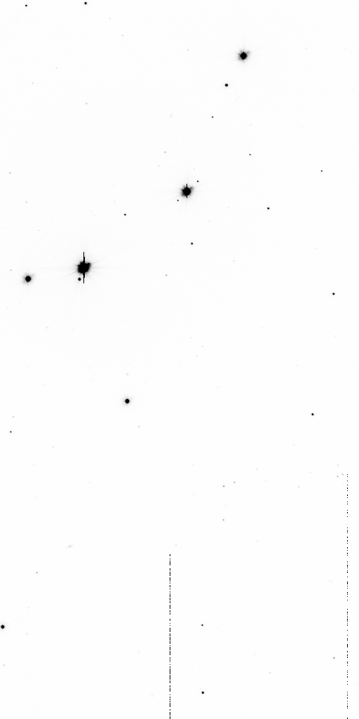 Preview of Sci-JMCFARLAND-OMEGACAM-------OCAM_g_SDSS-ESO_CCD_#86-Red---Sci-56980.6095764-8ab39780ab1b928126eef1a4d9acb05611227d68.fits