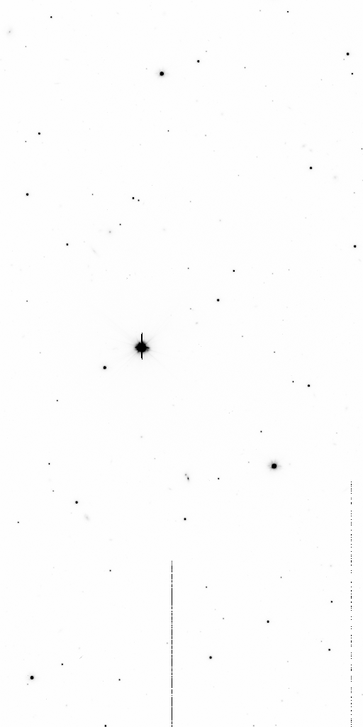 Preview of Sci-JMCFARLAND-OMEGACAM-------OCAM_g_SDSS-ESO_CCD_#86-Red---Sci-57058.8631459-04eccb431bd315185e866a9d5dc74778194de62e.fits
